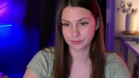  Eve  online show from February 21, 2025, 10:07 am