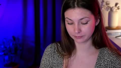  Eve  online show from February 26, 2025, 7:09 am