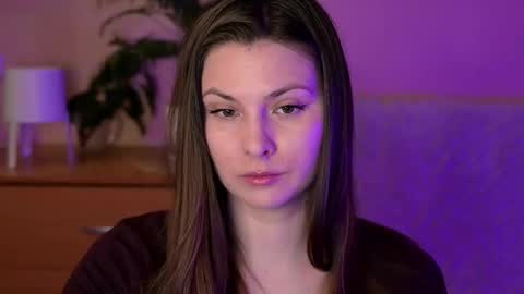  Eve  online show from March 4, 2025, 8:13 am