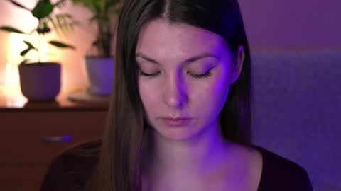  Eve  online show from March 11, 2025, 11:44 am