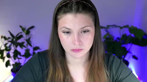  Eve  online show from September 30, 2025, 11:15 am