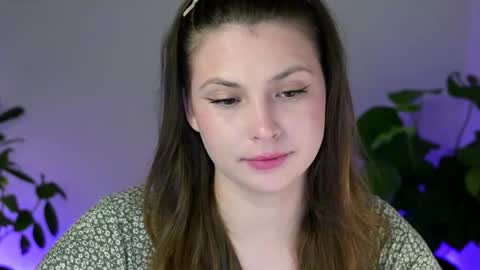  Eve  online show from October 5, 2025, 9:02 pm