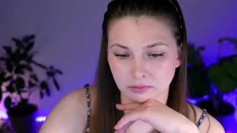  Eve  online show from October 14, 2025, 9:04 pm