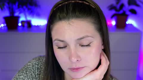  Eve  online show from November 6, 2025, 8:54 pm