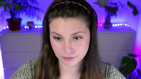  Eve  online show from November 27, 2025, 5:48 pm