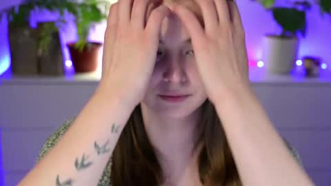  Eve  online show from December 3, 2025, 8:29 pm