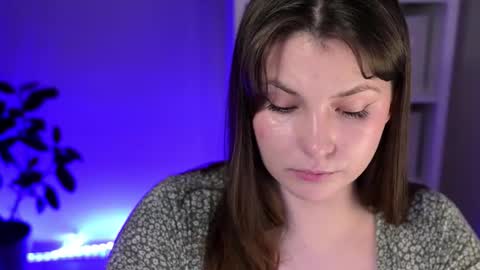  Eve  online show from February 1, 2026, 9:13 pm