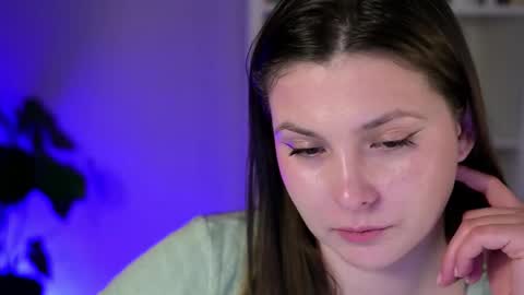  Eve  online show from March 12, 2026, 11:33 pm