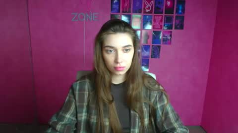 Snapshot of mysticamelia chatting on May 18, 2026, 5:46 am Amelia online show from May 18, 2026, 5:46 am