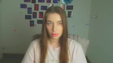 Snapshot of mysticamelia chatting on May 21, 2026, 5:58 am Amelia online show from May 21, 2026, 5:58 am