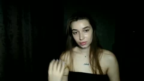 Snapshot of mysticamelia chatting on June 5, 2026, 7:47 am Amelia online show from June 5, 2026, 7:47 am