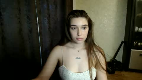 Snapshot of mysticamelia chatting on June 8, 2026, 7:20 am Amelia online show from June 8, 2026, 7:20 am