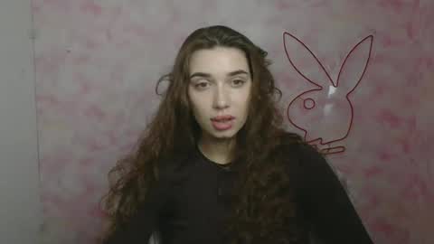 Snapshot of mysticamelia chatting on June 16, 2026, 5:21 am Amelia online show from June 16, 2026, 5:21 am