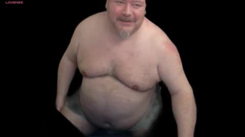 Marc online show from March 4, 2026, 7:53 pm