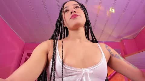 Mystic online show from March 29, 2026, 12:49 pm