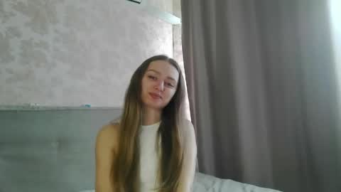 Anika online show from April 25, 2026, 12:08 pm
