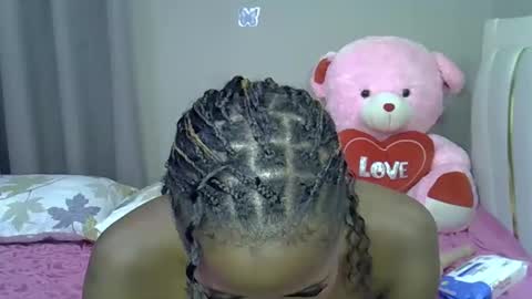 Cupcake online show from April 14, 2026, 12:11 pm