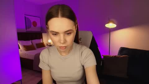 your mystic tarot witch Maria..  online show from January 15, 2026, 8:19 am