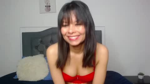 Snapshot of mysticmature chatting on March 6, 2025, 12:30 pm Mystic online show from March 6, 2025, 12:30 pm