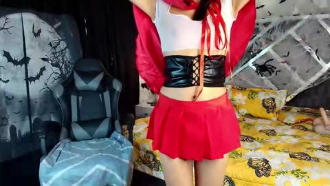 Snapshot of mysticmature chatting on October 14, 2025, 7:25 pm Mystic online show from October 14, 2025, 7:25 pm
