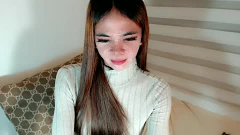 Snapshot of mysticofcum22 chatting on June 27, 2026, 12:22 pm Krestine online show from June 27, 2026, 12:22 pm