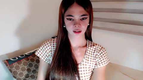 Snapshot of mysticofcum22 chatting on July 2, 2026, 3:17 am Krestine online show from July 2, 2026, 3:17 am