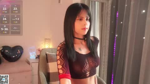 Kamile Get to know me better Subscribe to my OnlyFans Mysticxkitty online show from April 19, 2026, 6:10 pm