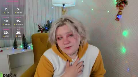 mystiica online show from December 22, 2025, 7:38 am