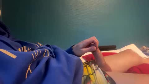 mystikos online show from October 29, 2025, 3:58 pm