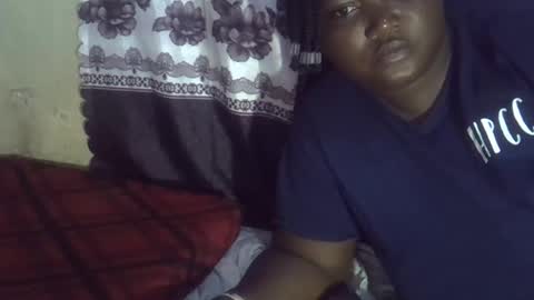 mystiq_diva online show from March 14, 2026, 2:55 pm