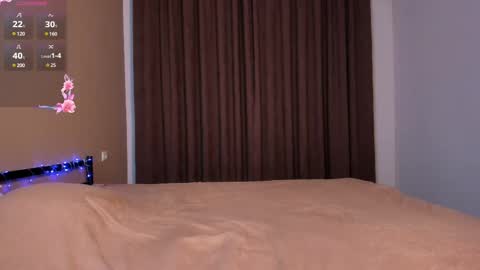 Snapshot of mystique_doll chatting on February 27, 2025, 8:31 pm mystique_doll online show from February 27, 2025, 8:31 pm