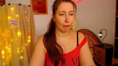 MystyDew online show from March 5, 2026, 11:39 am