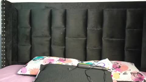 mysugarmoomy online show from February 15, 2026, 12:03 pm