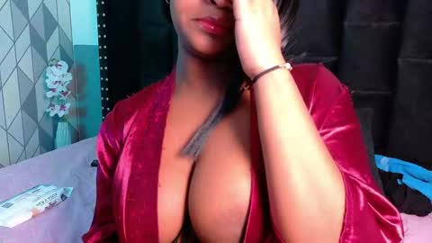 mysugarmoomy online show from February 16, 2026, 12:07 am