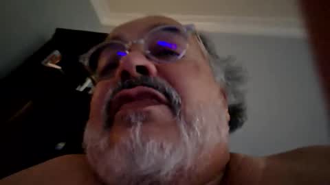 Sweet69 online show from February 24, 2026, 5:00 pm