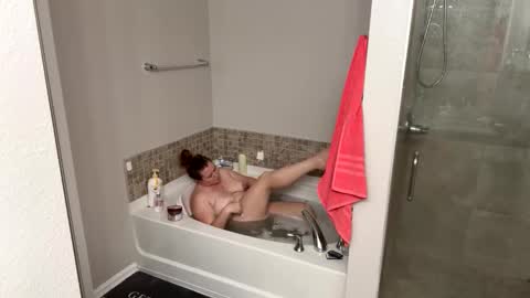 mysweetspot20 online show from December 13, 2025, 11:10 pm