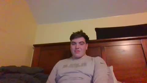 Mytchy online show from January 23, 2025, 1:19 am