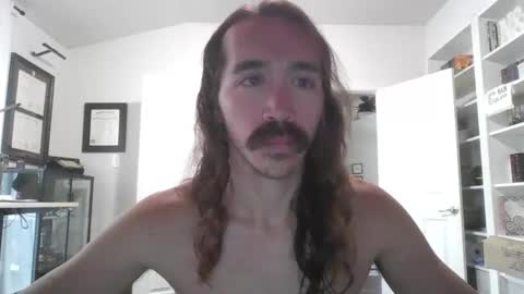 Snapshot of mythrowawayatx chatting on December 1, 2024, 4:29 pm mythrowawayatx online show from December 1, 2024, 4:29 pm