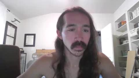 Snapshot of mythrowawayatx chatting on January 12, 2025, 4:29 pm mythrowawayatx online show from January 12, 2025, 4:29 pm