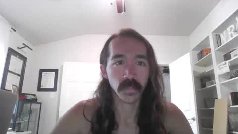 Snapshot of mythrowawayatx chatting on January 23, 2025, 4:26 pm mythrowawayatx online show from January 23, 2025, 4:26 pm