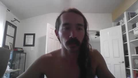 Snapshot of mythrowawayatx chatting on February 2, 2025, 5:04 pm mythrowawayatx online show from February 2, 2025, 5:04 pm