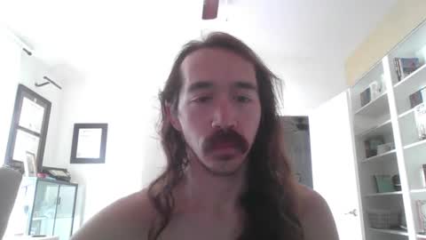 Snapshot of mythrowawayatx chatting on February 24, 2025, 2:48 pm mythrowawayatx online show from February 24, 2025, 2:48 pm