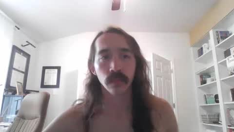 Snapshot of mythrowawayatx chatting on March 2, 2025, 7:12 pm mythrowawayatx online show from March 2, 2025, 7:12 pm