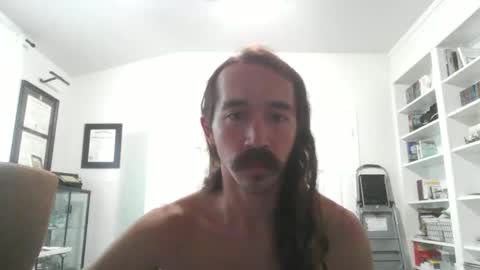 Snapshot of mythrowawayatx chatting on September 14, 2025, 2:05 pm mythrowawayatx online show from September 14, 2025, 2:05 pm