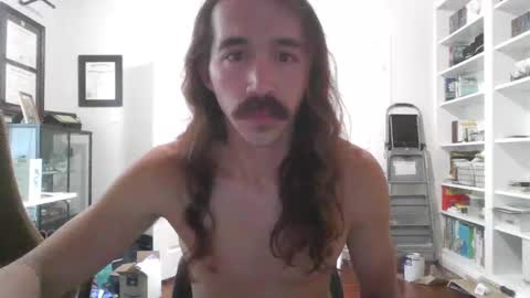 Snapshot of mythrowawayatx chatting on September 22, 2025, 9:28 pm mythrowawayatx online show from September 22, 2025, 9:28 pm