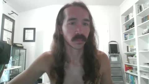 Snapshot of mythrowawayatx chatting on September 24, 2025, 6:44 pm mythrowawayatx online show from September 24, 2025, 6:44 pm