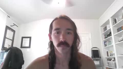 Snapshot of mythrowawayatx chatting on October 26, 2025, 3:07 pm mythrowawayatx online show from October 26, 2025, 3:07 pm