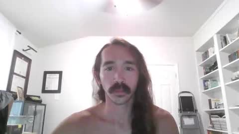 Snapshot of mythrowawayatx chatting on November 4, 2025, 9:25 pm mythrowawayatx online show from November 4, 2025, 9:25 pm