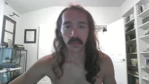 Snapshot of mythrowawayatx chatting on November 16, 2025, 10:04 pm mythrowawayatx online show from November 16, 2025, 10:04 pm