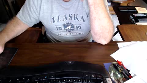 Snapshot of mytimeyourtimeourtime chatting on September 10, 2025, 3:01 pm ItsTime online show from September 10, 2025, 3:01 pm